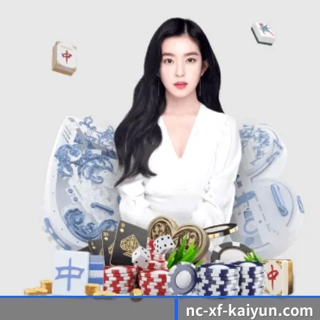 开云体育 APP(kaiyun)