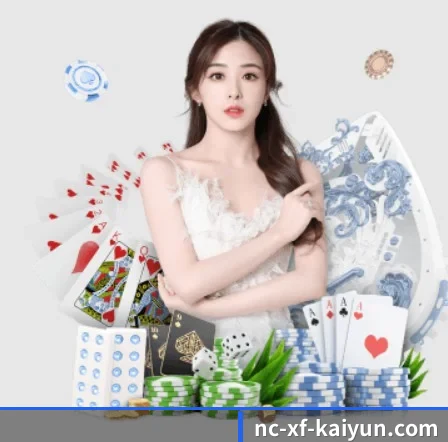 我们在做什么 - 长期内容价值积累(kaiyun)